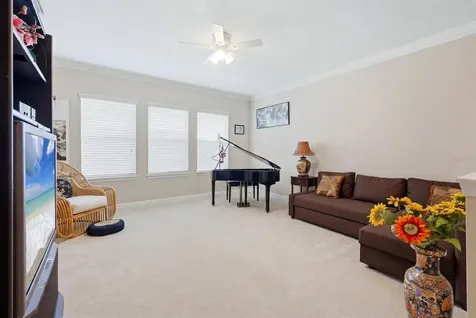 843 Molly Circle Sarasota FL 34232