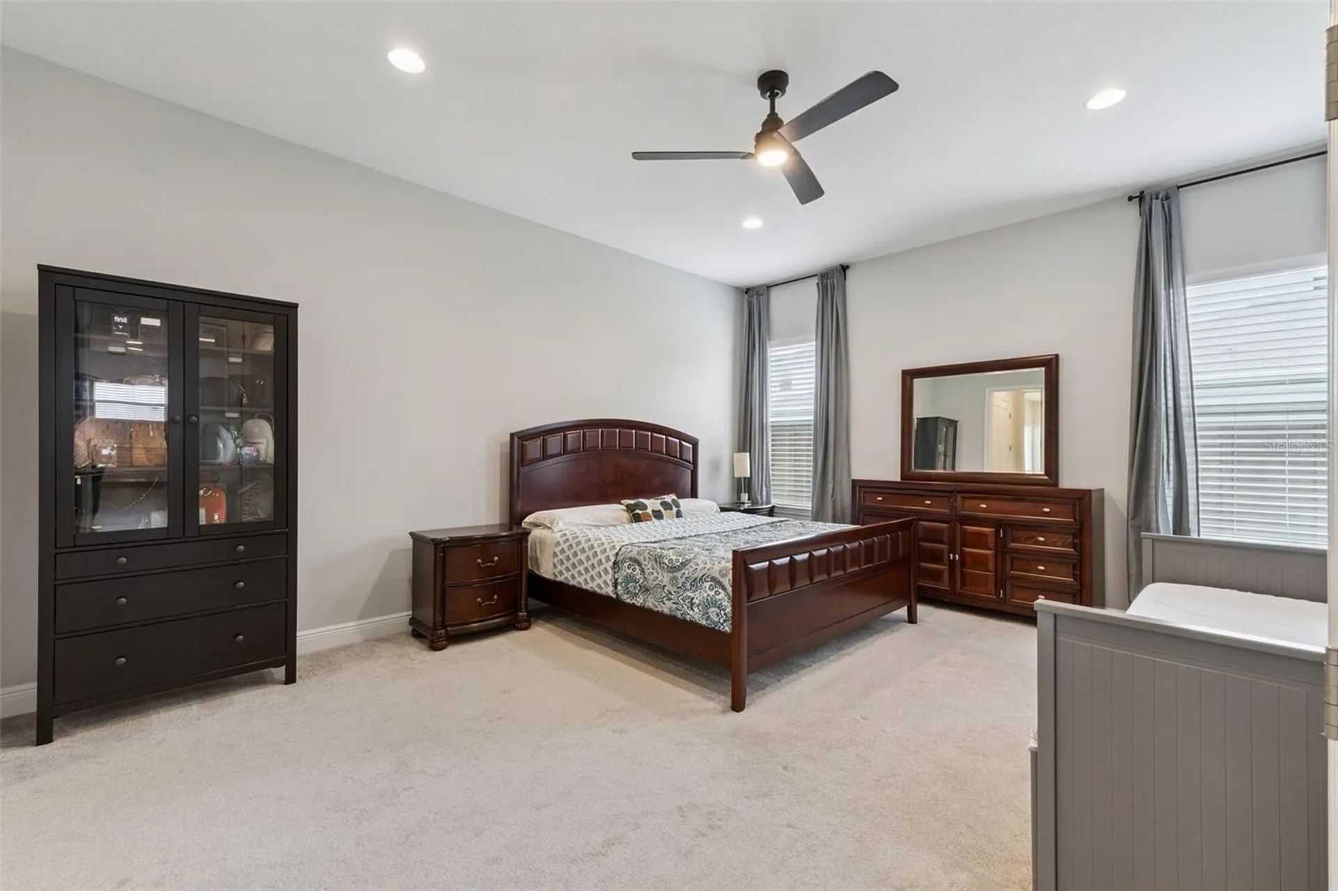 19053 Blueleaf Street Orlando FL 32827