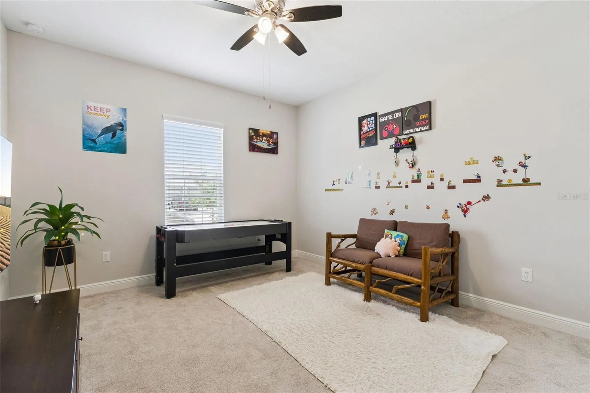 19053 Blueleaf Street Orlando FL 32827