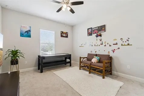 19053 Blueleaf Street Orlando FL 32827