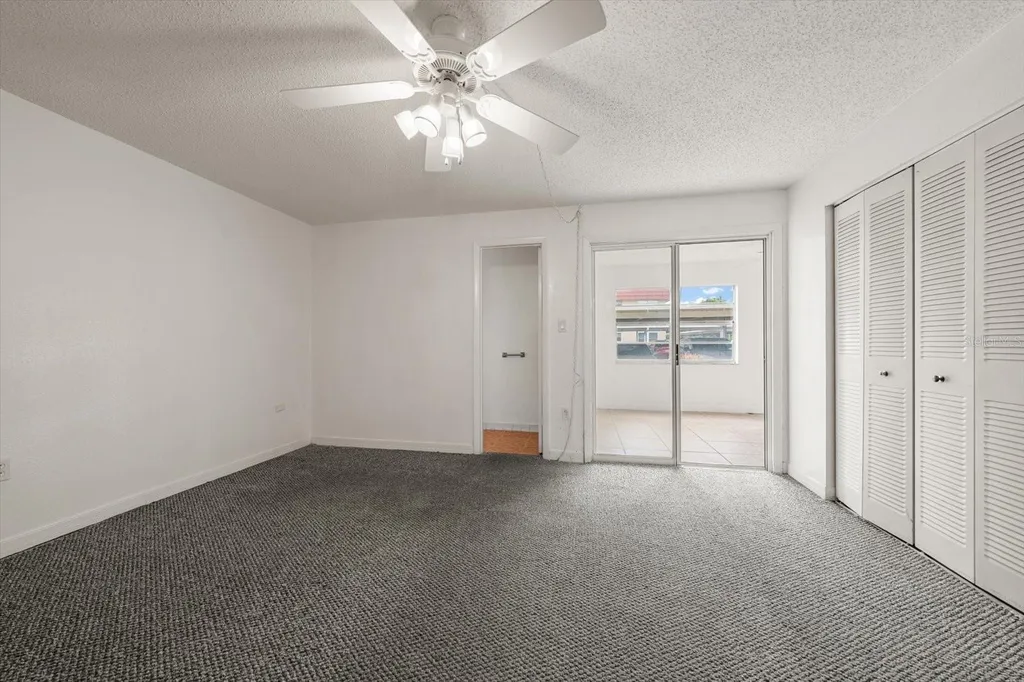 10037 62nd Terrace N St Petersburg FL 33708
