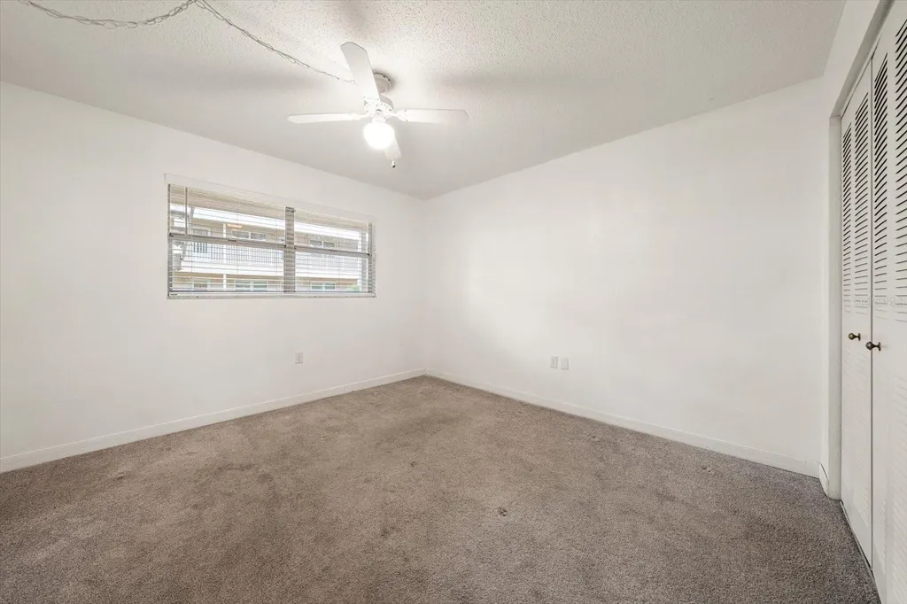 10037 62nd Terrace N St Petersburg FL 33708