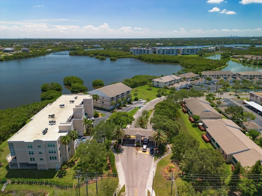 10037 62nd Terrace N St Petersburg FL 33708