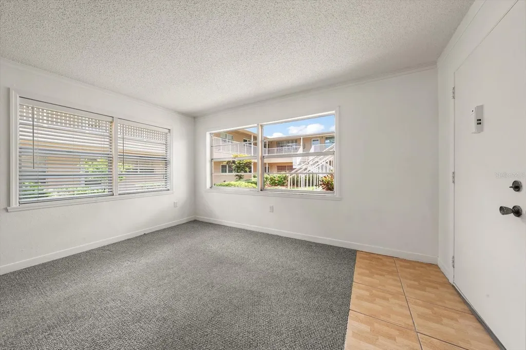 10037 62nd Terrace N St Petersburg FL 33708