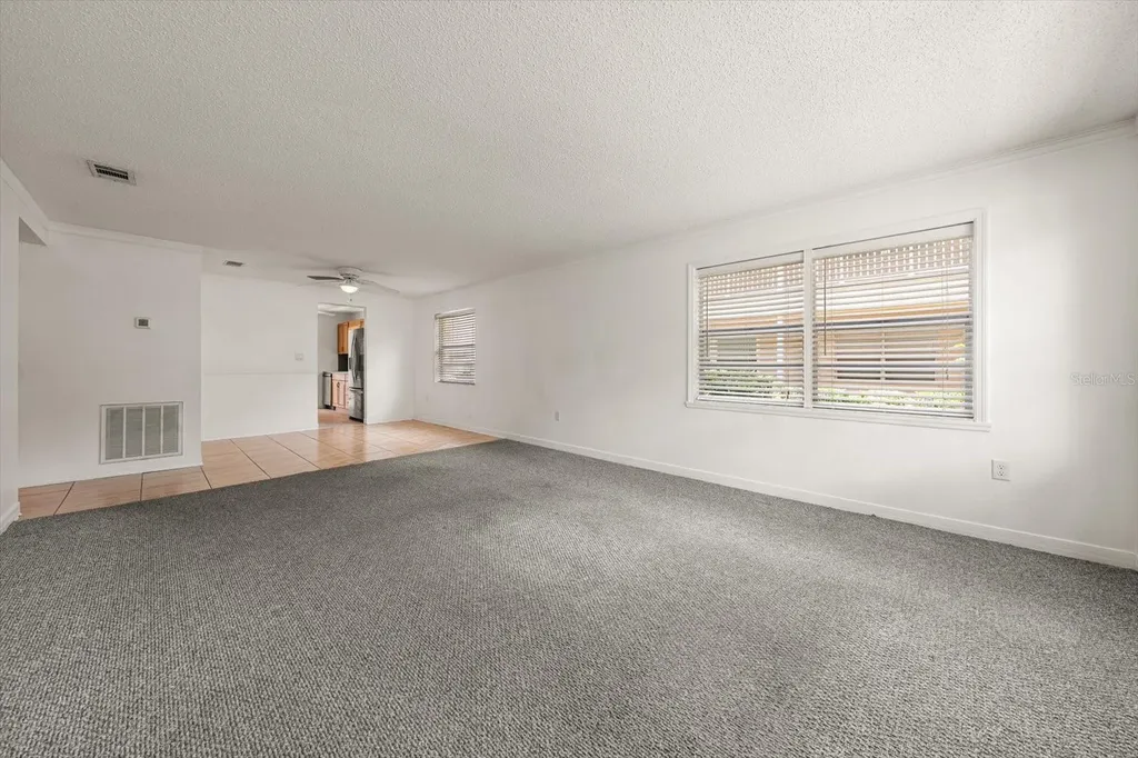 10037 62nd Terrace N St Petersburg FL 33708