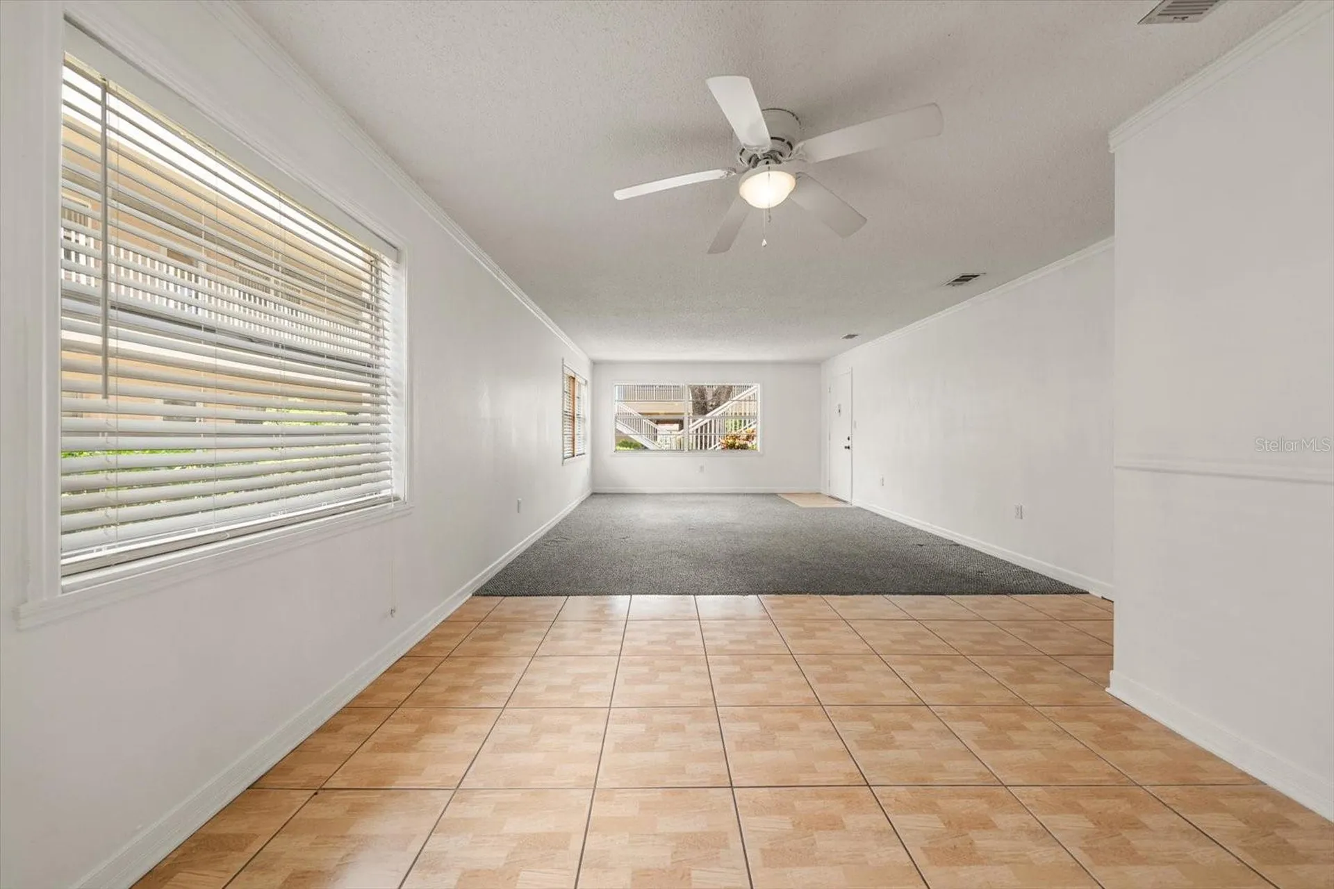 10037 62nd Terrace N St Petersburg FL 33708