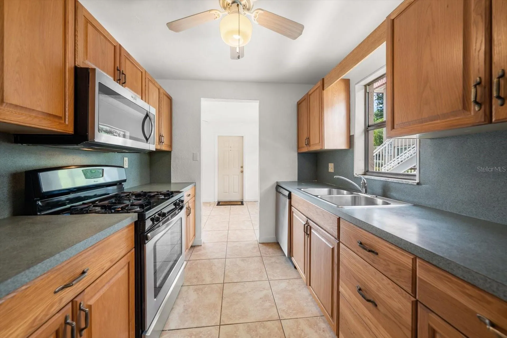 10037 62nd Terrace N St Petersburg FL 33708