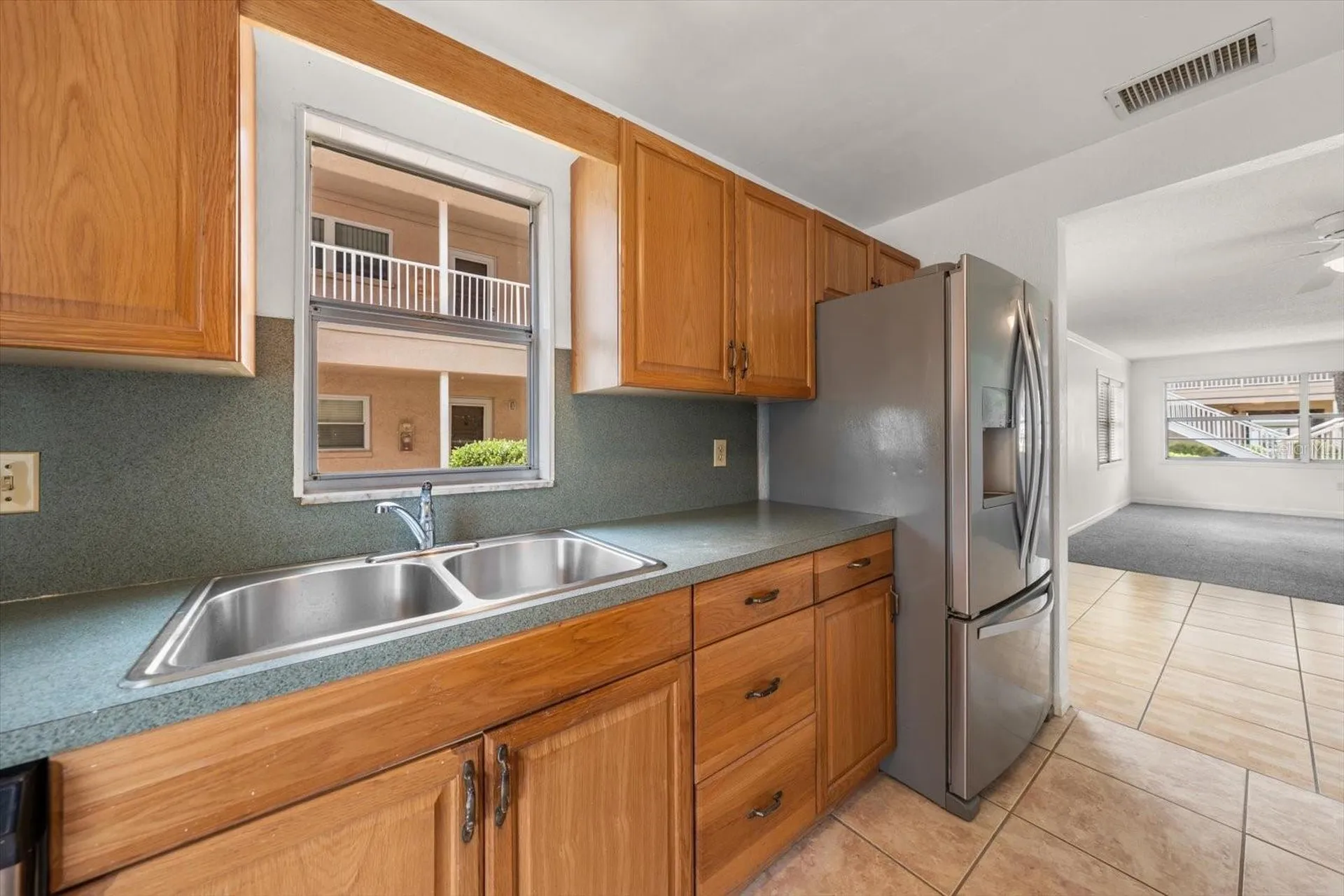 10037 62nd Terrace N St Petersburg FL 33708