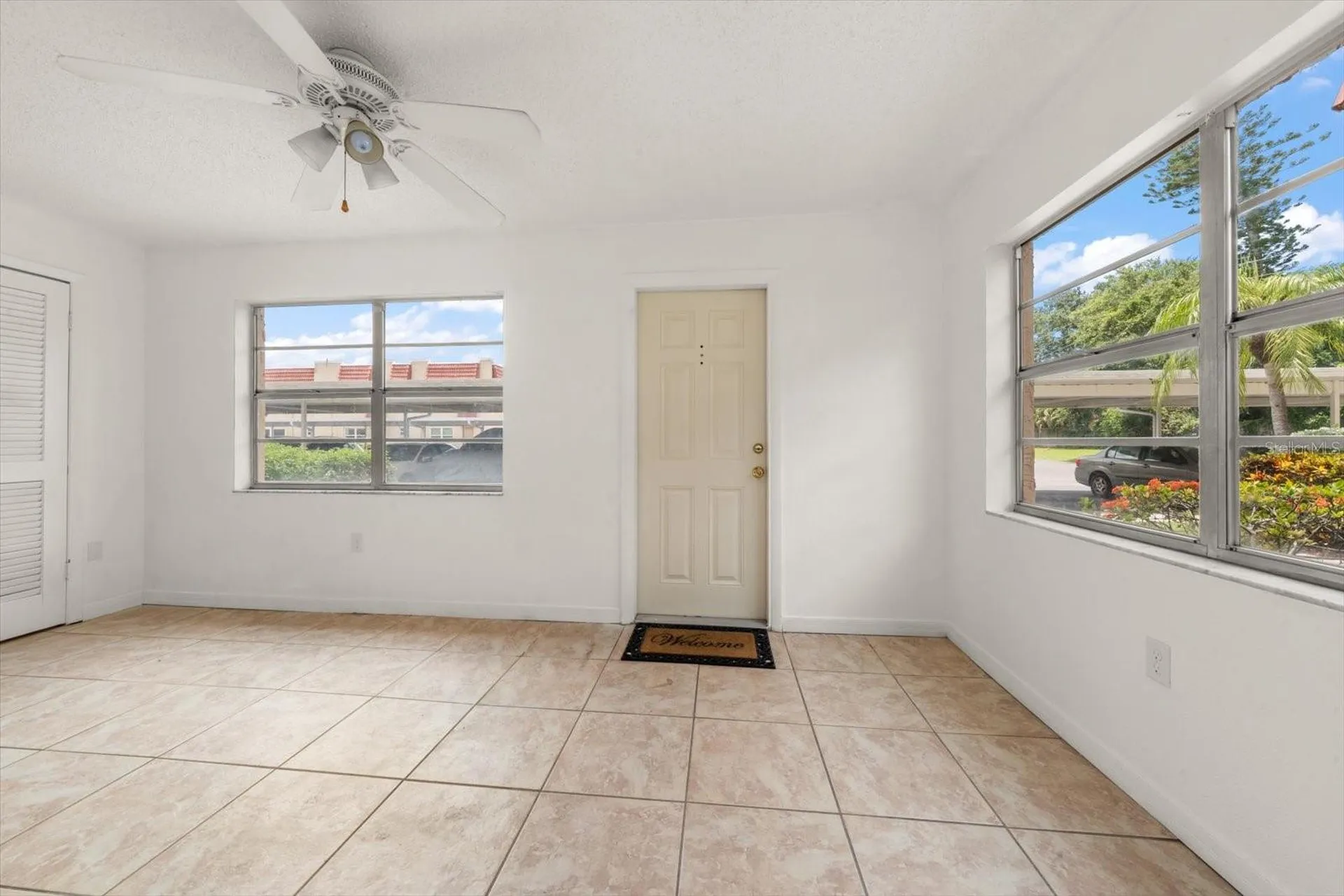10037 62nd Terrace N St Petersburg FL 33708