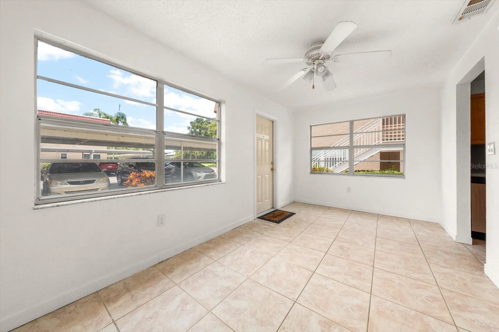 10037 62nd Terrace N St Petersburg FL 33708