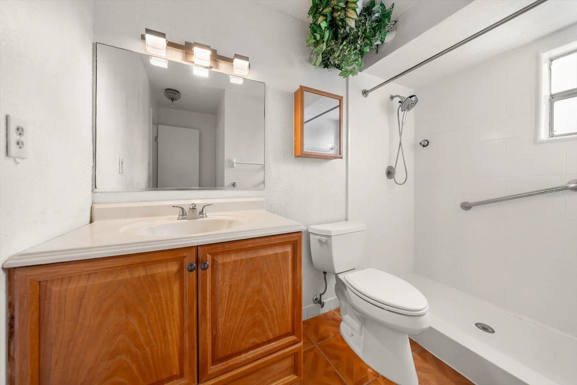 10037 62nd Terrace N St Petersburg FL 33708