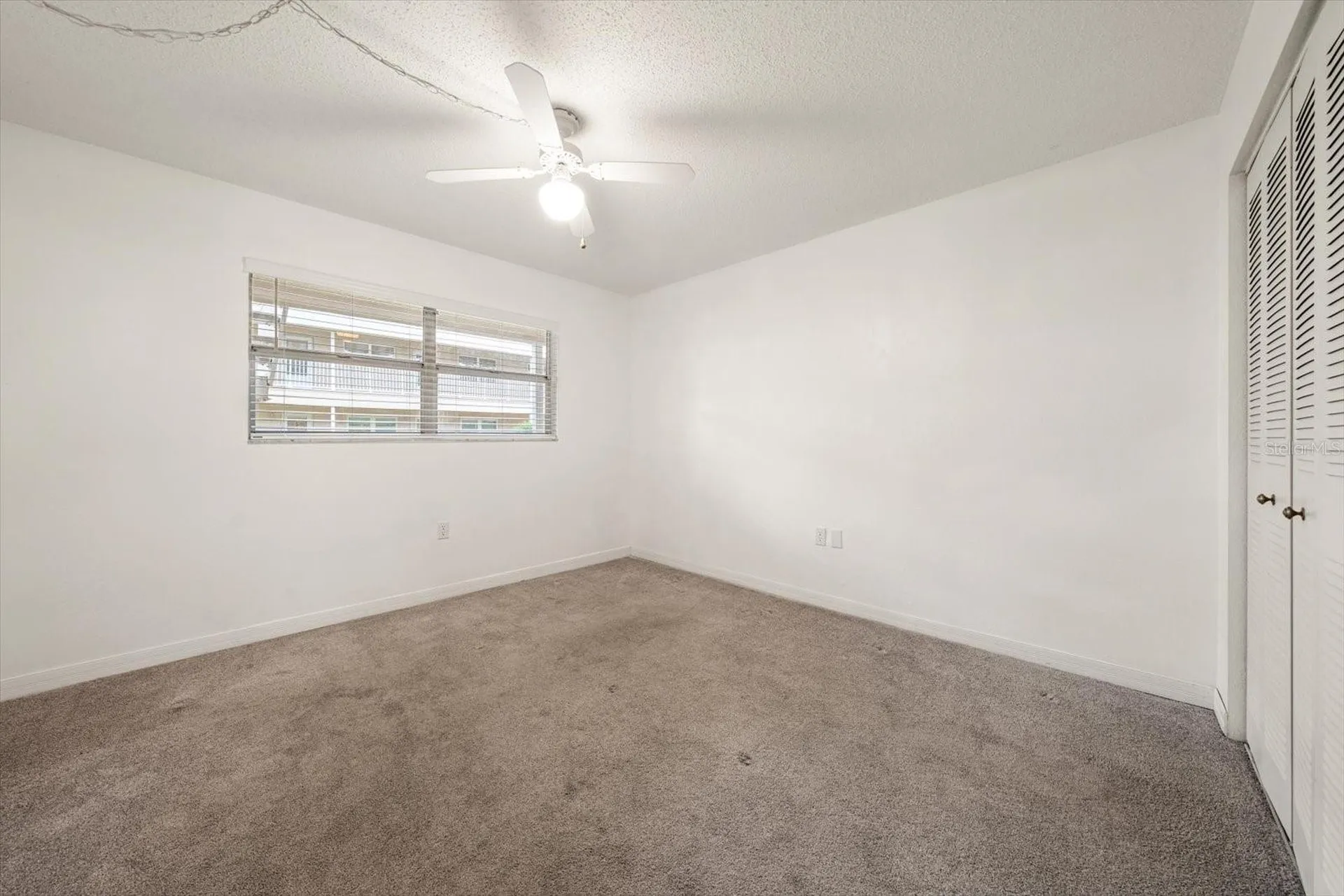 10037 62nd Terrace N St Petersburg FL 33708