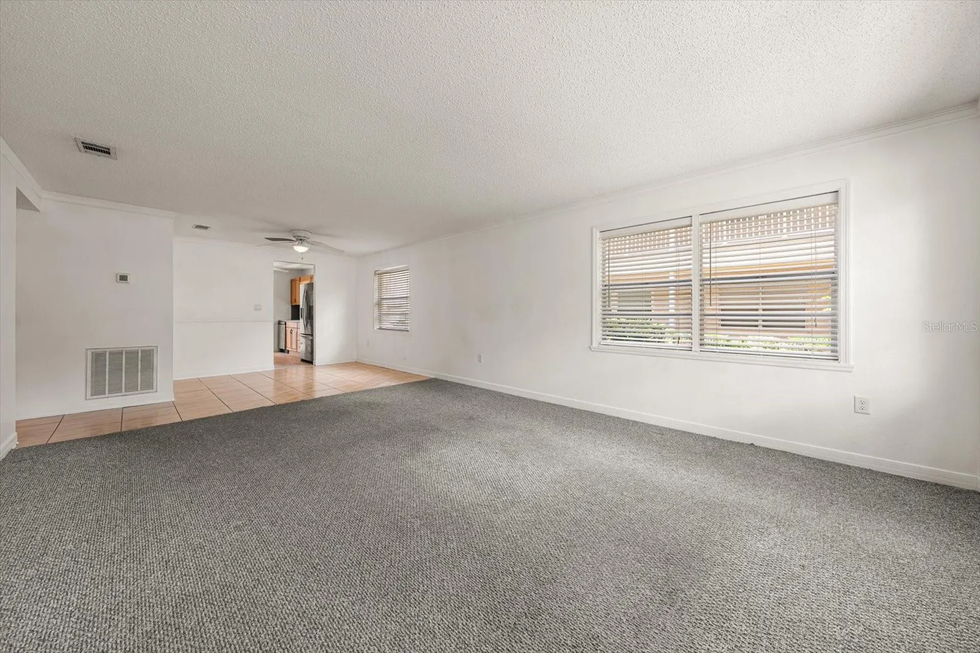 10037 62nd Terrace N St Petersburg FL 33708