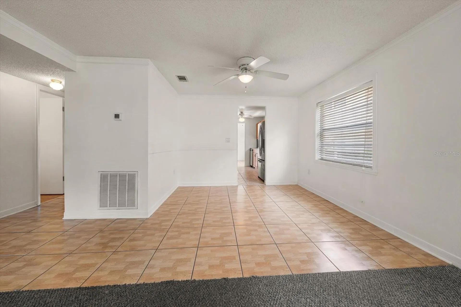 10037 62nd Terrace N St Petersburg FL 33708