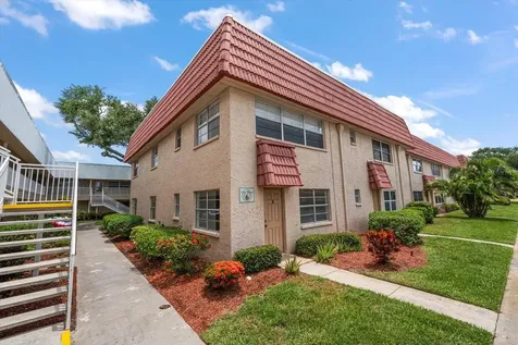 10037 62nd Terrace N St Petersburg FL 33708