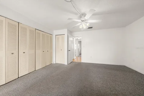 10037 62nd Terrace N St Petersburg FL 33708