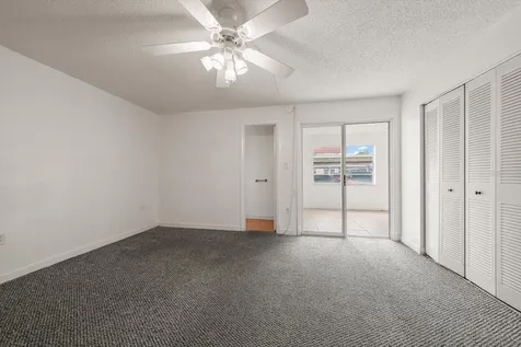 10037 62nd Terrace N St Petersburg FL 33708