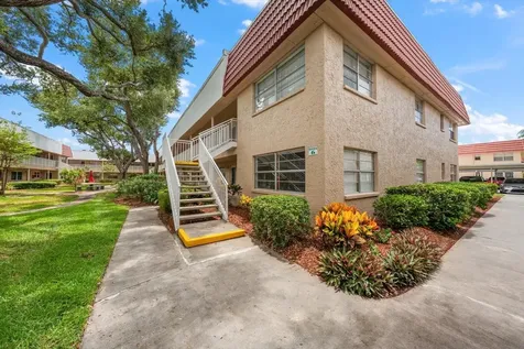 10037 62nd Terrace N St Petersburg FL 33708