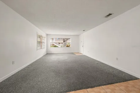 10037 62nd Terrace N St Petersburg FL 33708