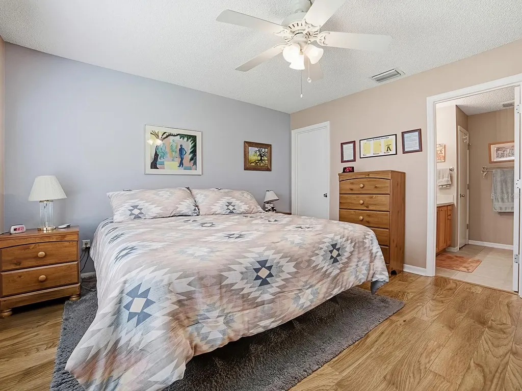 1070 Berkshire Place The Villages FL 32162