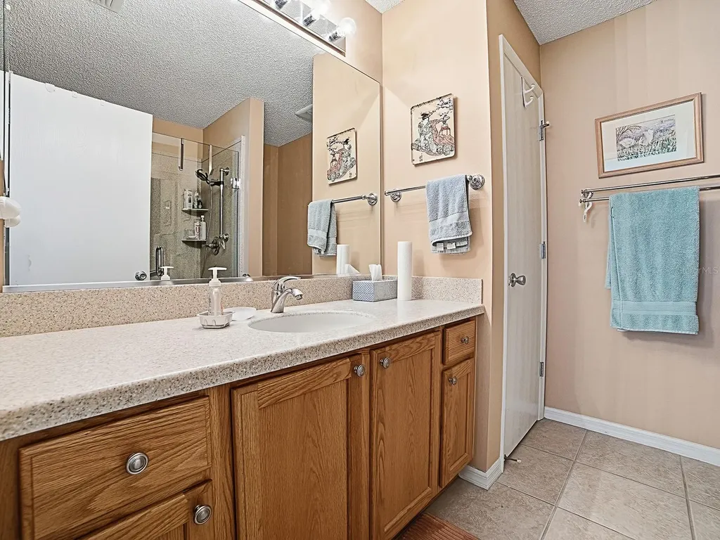 1070 Berkshire Place The Villages FL 32162