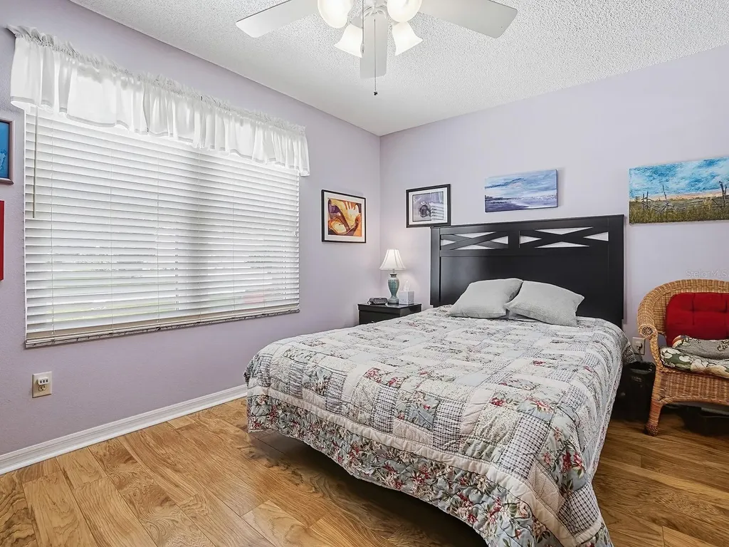 1070 Berkshire Place The Villages FL 32162