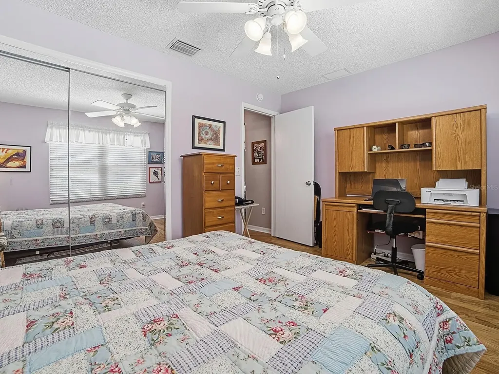 1070 Berkshire Place The Villages FL 32162