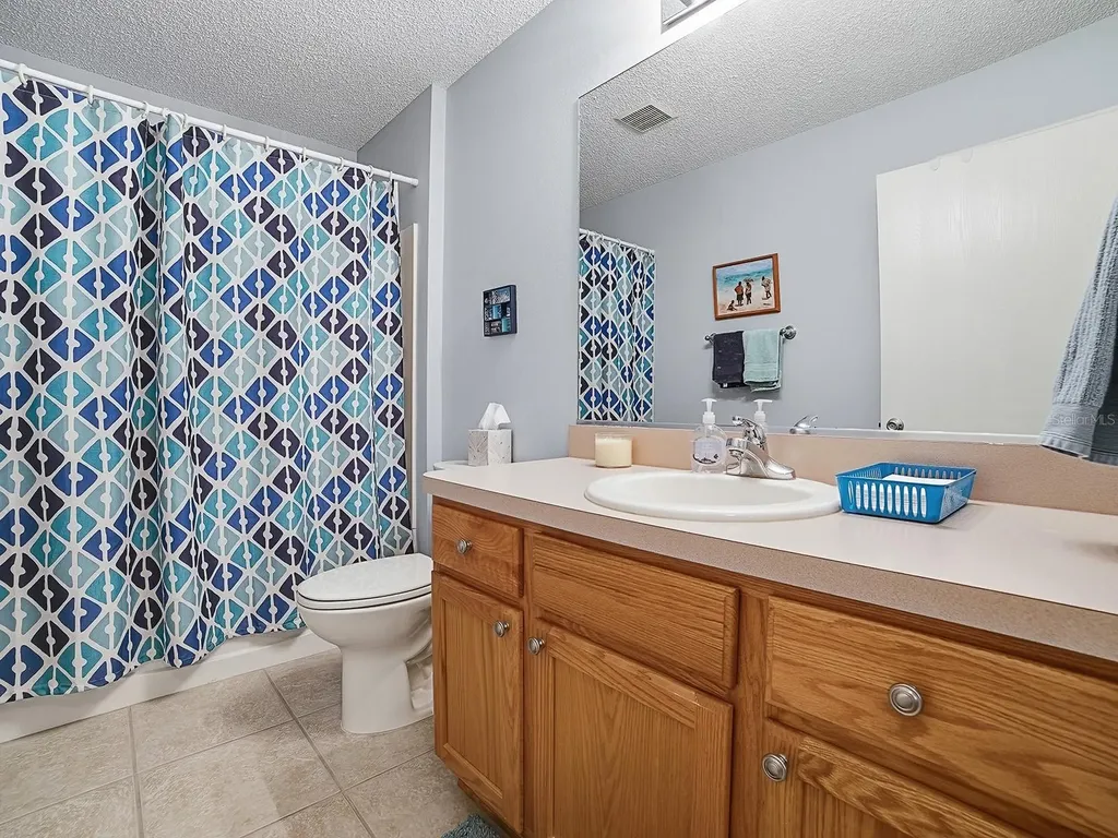 1070 Berkshire Place The Villages FL 32162