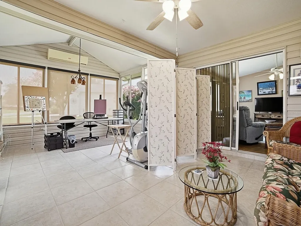 1070 Berkshire Place The Villages FL 32162