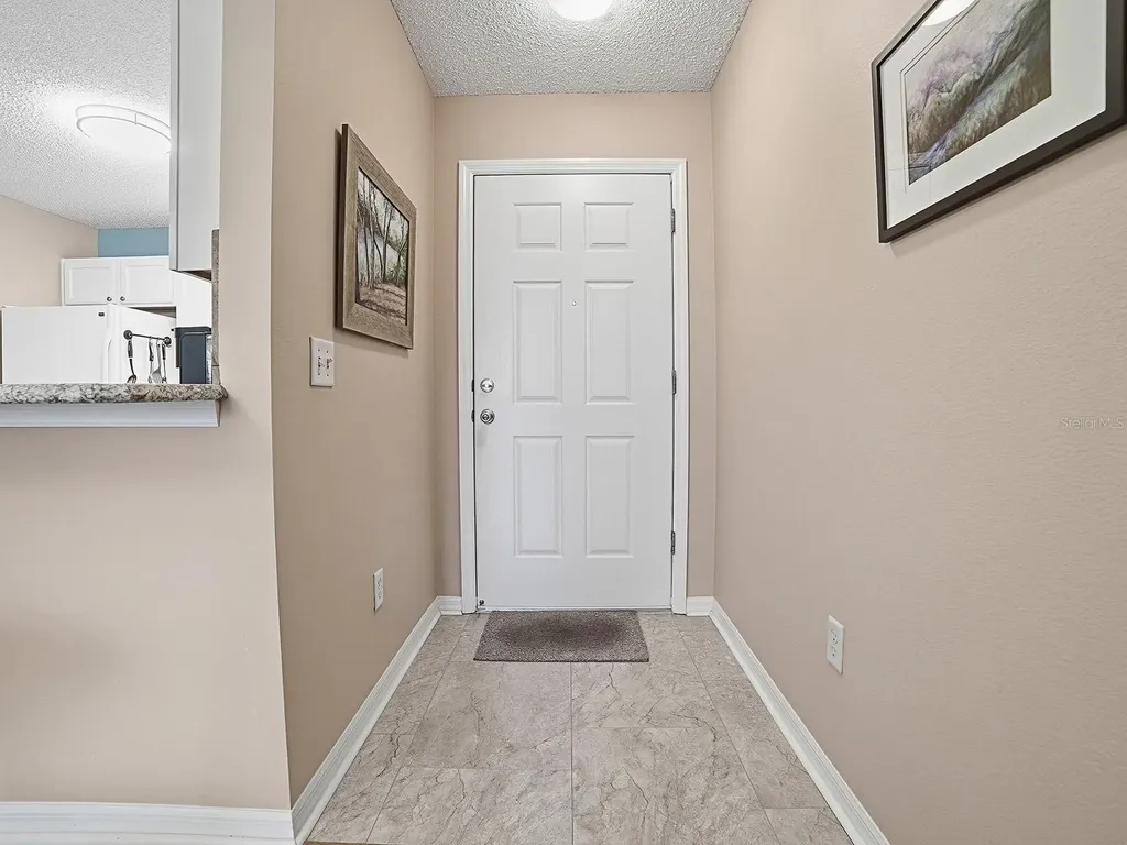 1070 Berkshire Place The Villages FL 32162