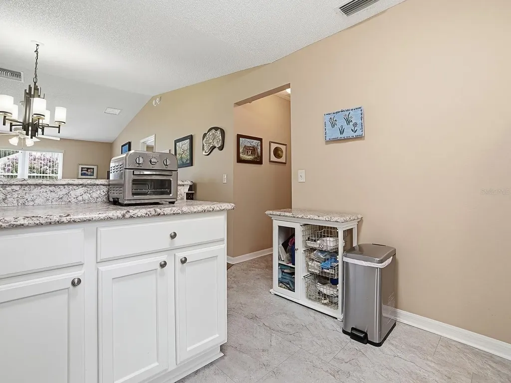 1070 Berkshire Place The Villages FL 32162