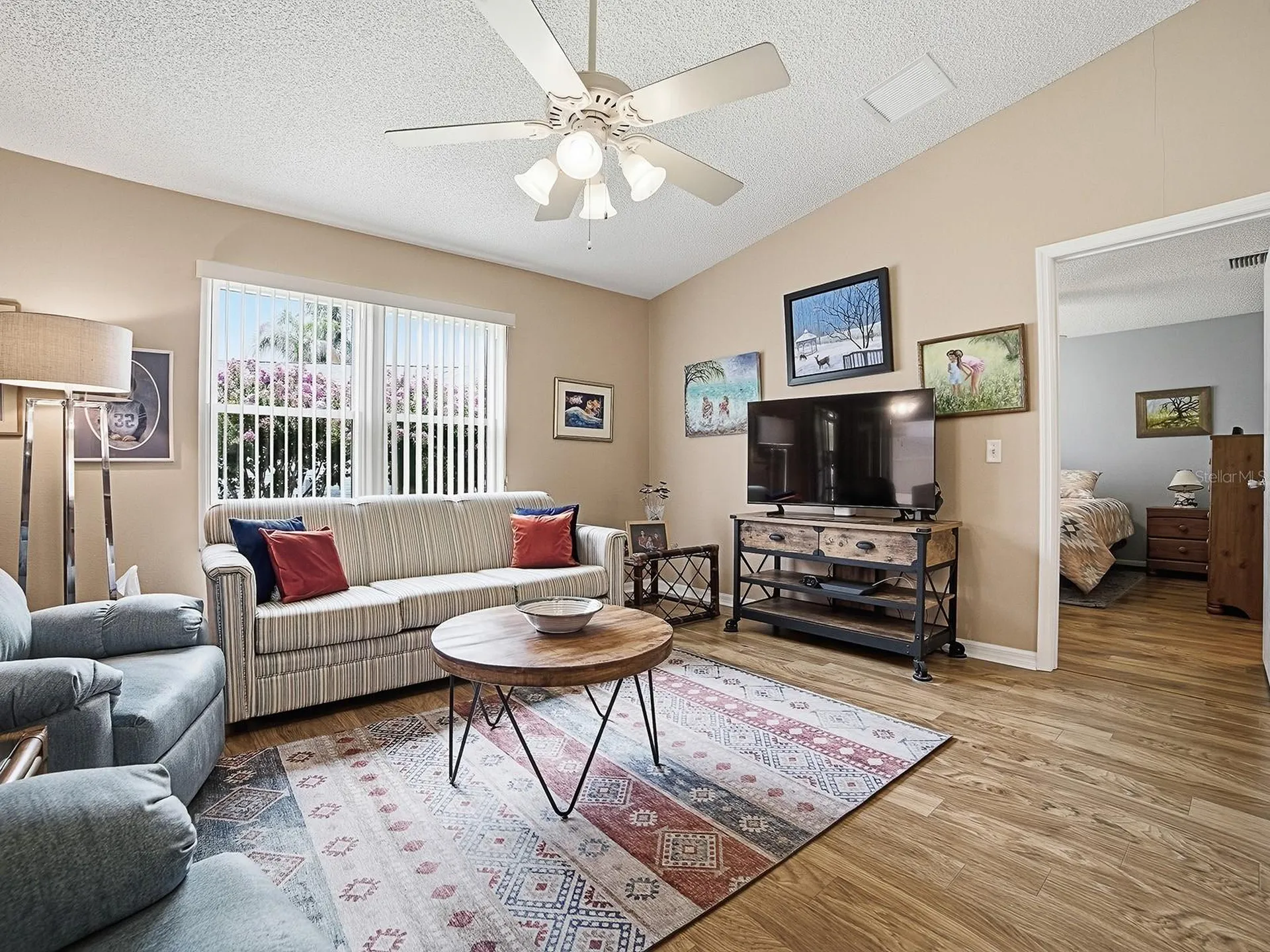 1070 Berkshire Place The Villages FL 32162