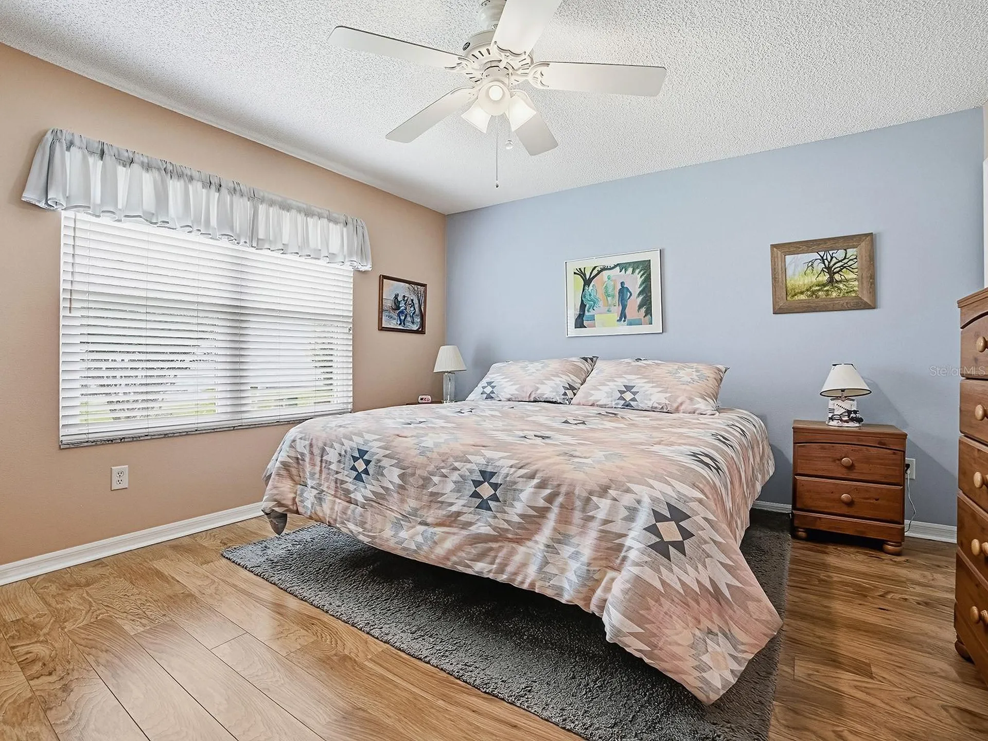1070 Berkshire Place The Villages FL 32162