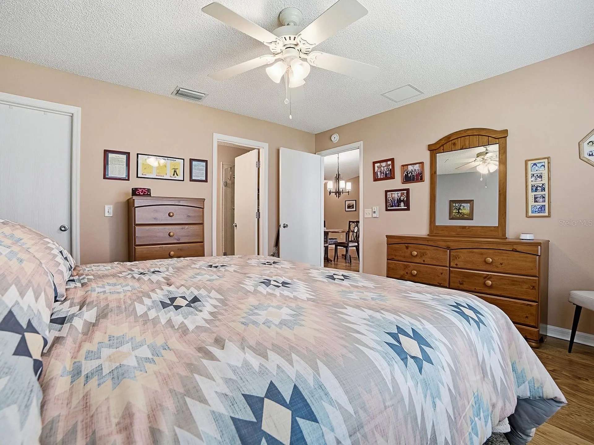 1070 Berkshire Place The Villages FL 32162