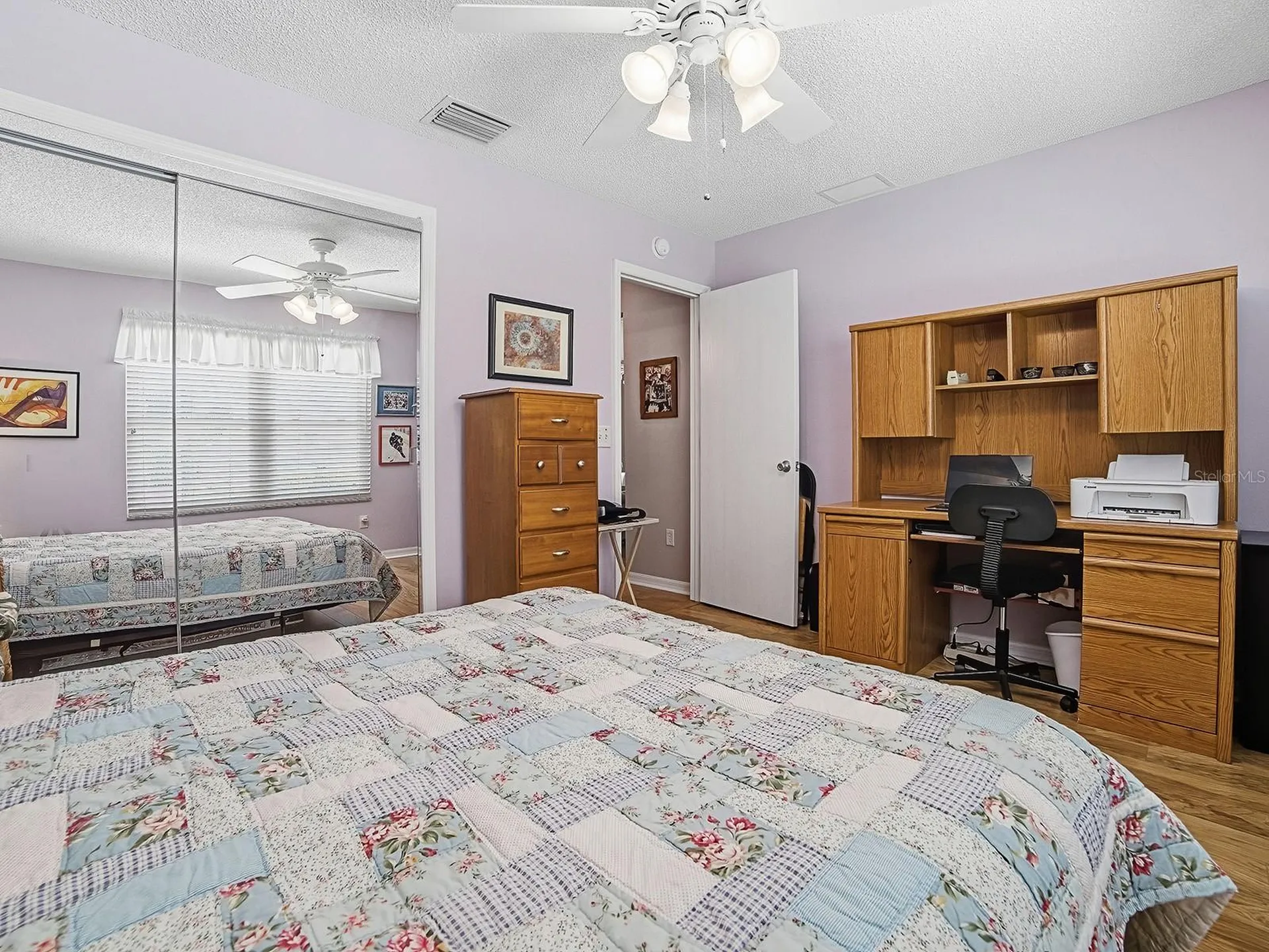 1070 Berkshire Place The Villages FL 32162