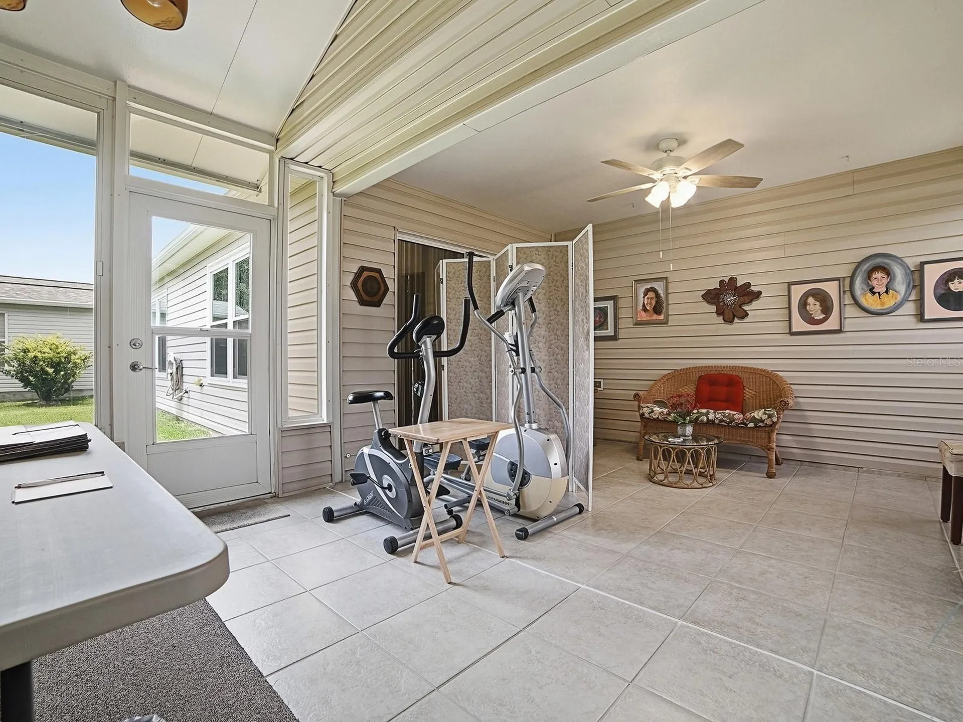 1070 Berkshire Place The Villages FL 32162