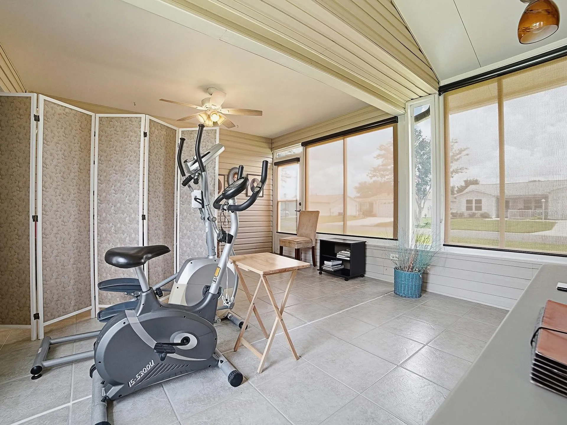 1070 Berkshire Place The Villages FL 32162