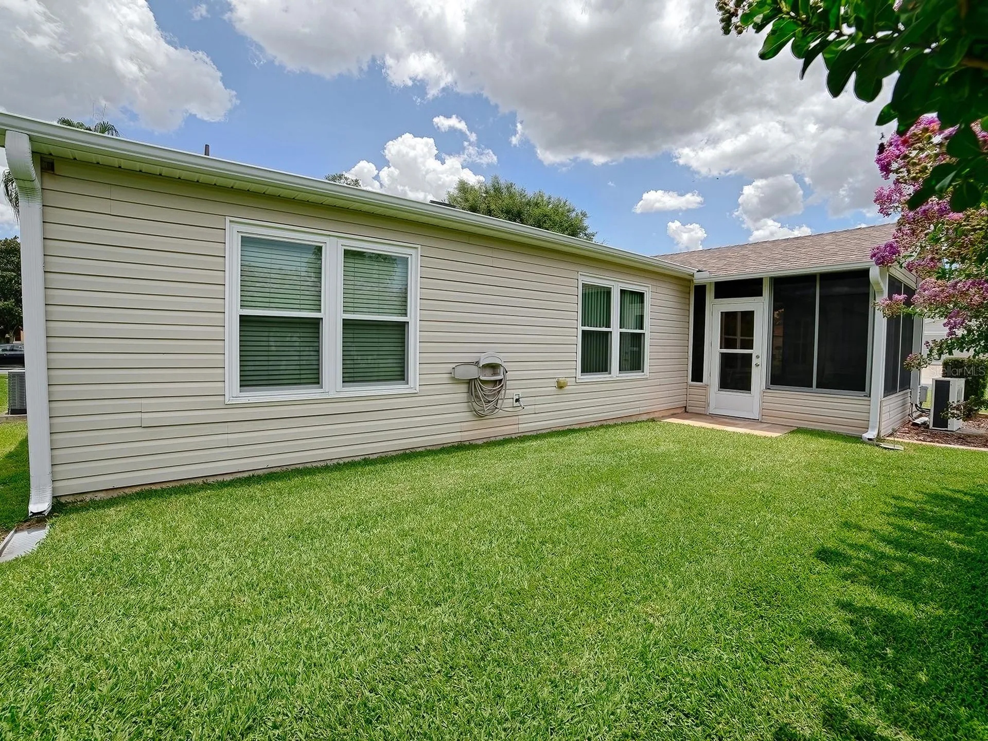 1070 Berkshire Place The Villages FL 32162