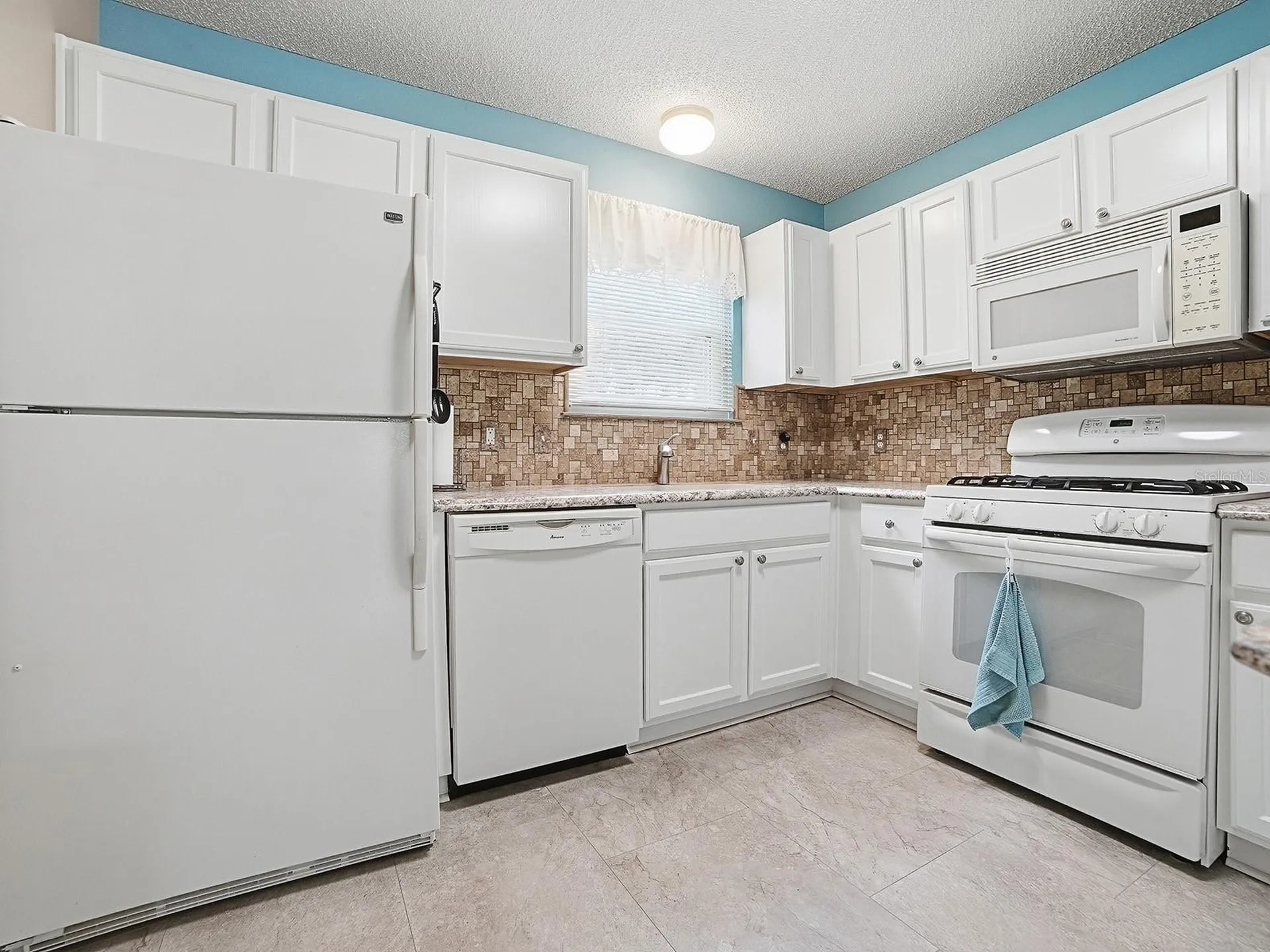 1070 Berkshire Place The Villages FL 32162