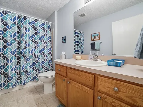1070 Berkshire Place The Villages FL 32162