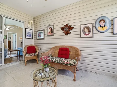1070 Berkshire Place The Villages FL 32162