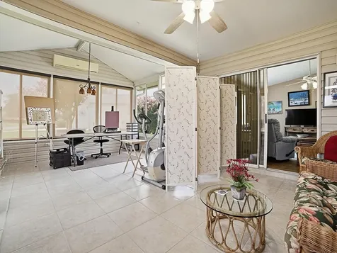 1070 Berkshire Place The Villages FL 32162