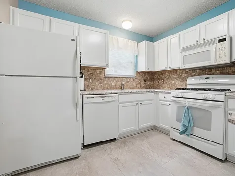 1070 Berkshire Place The Villages FL 32162