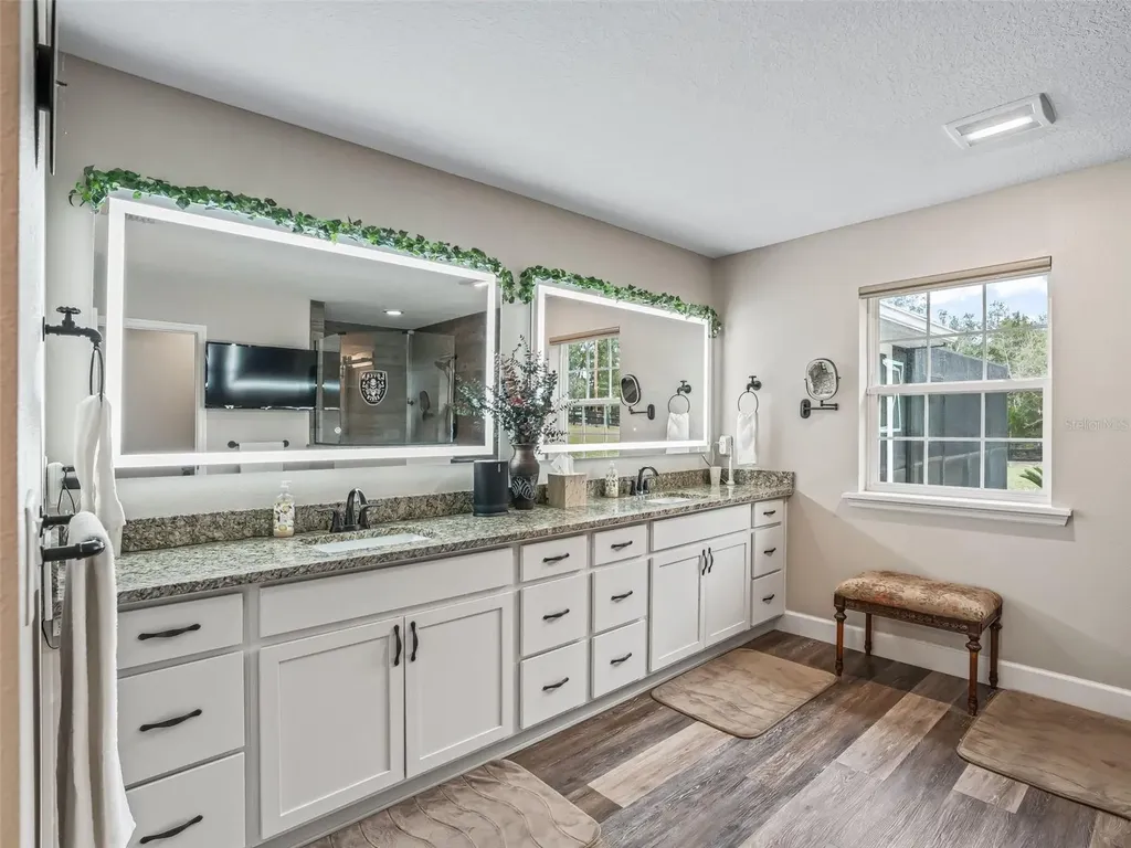 6570 SE 175th Court Morriston FL 32668