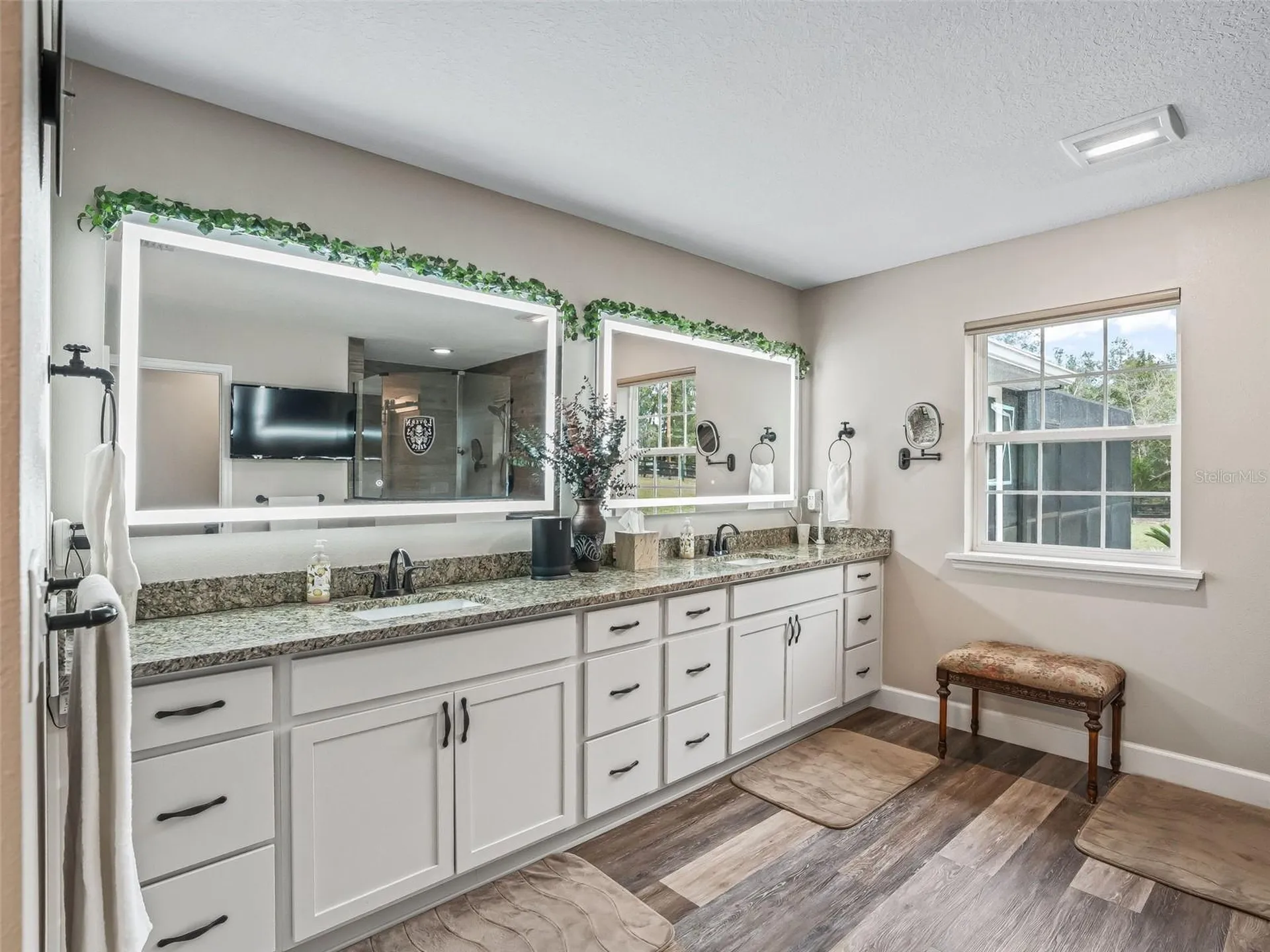 6570 SE 175th Court Morriston FL 32668