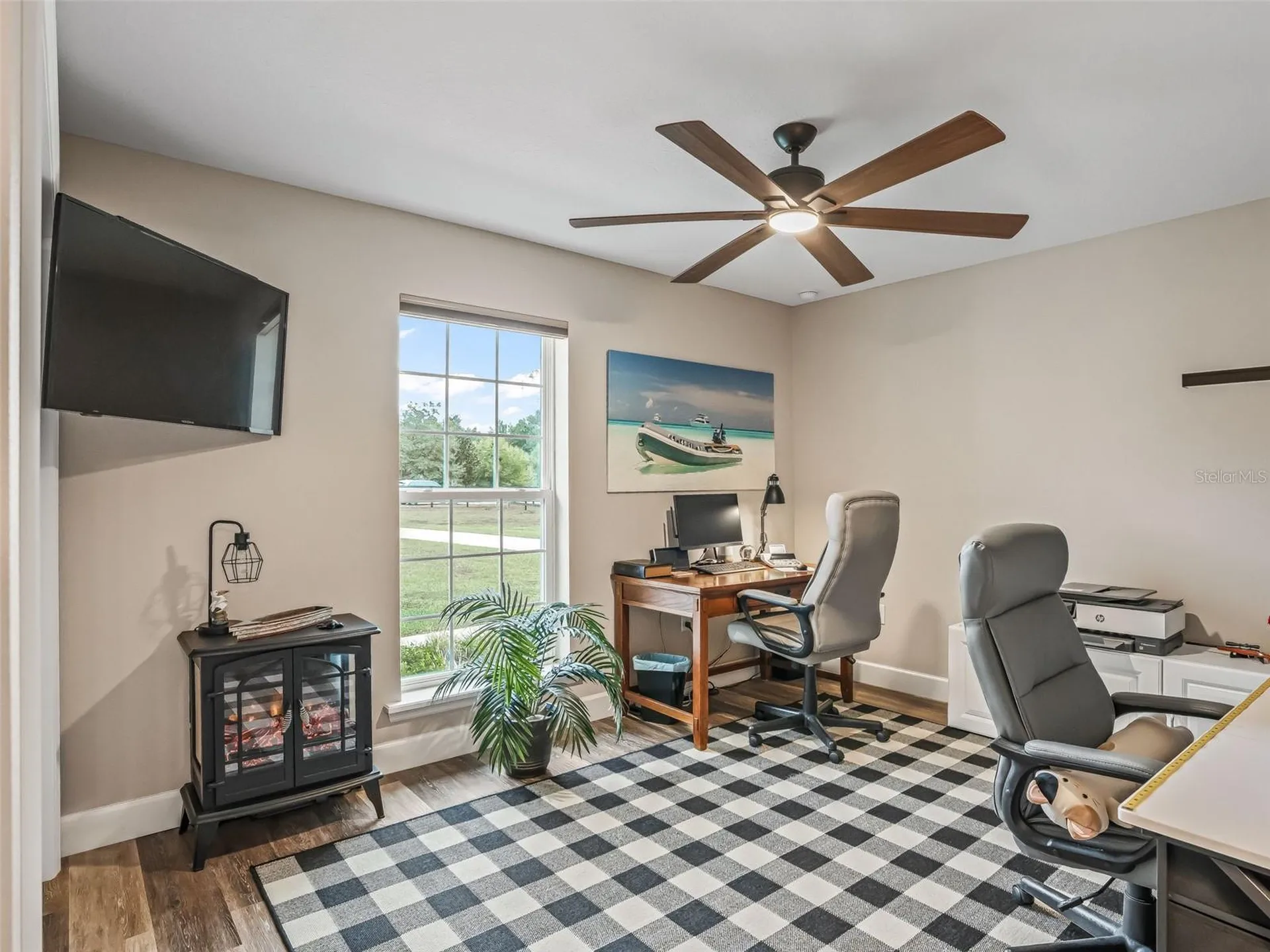 6570 SE 175th Court Morriston FL 32668