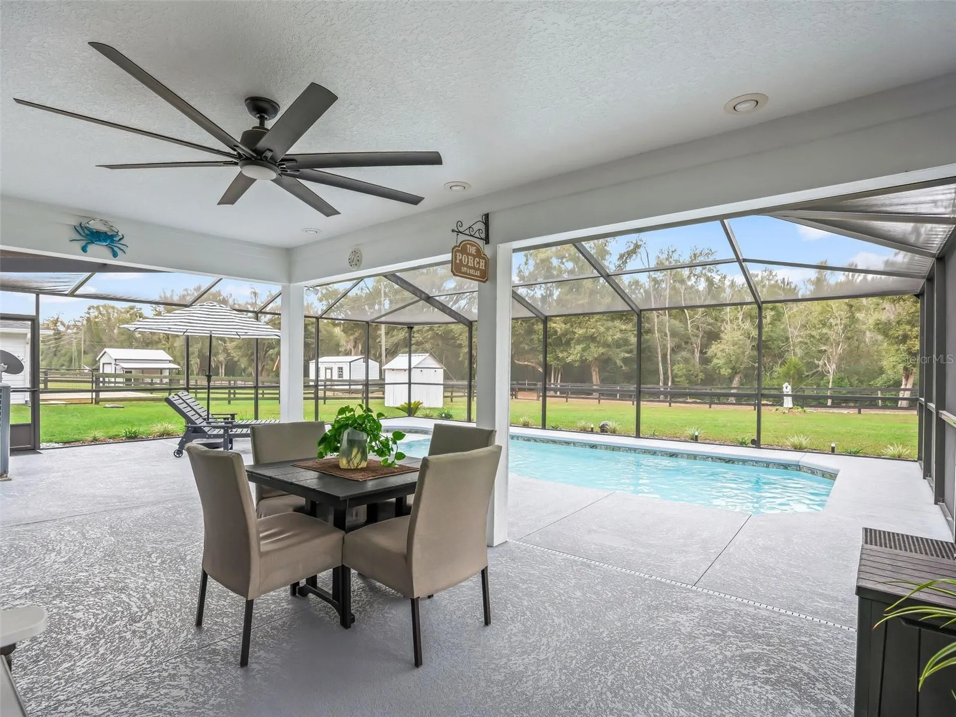 6570 SE 175th Court Morriston FL 32668