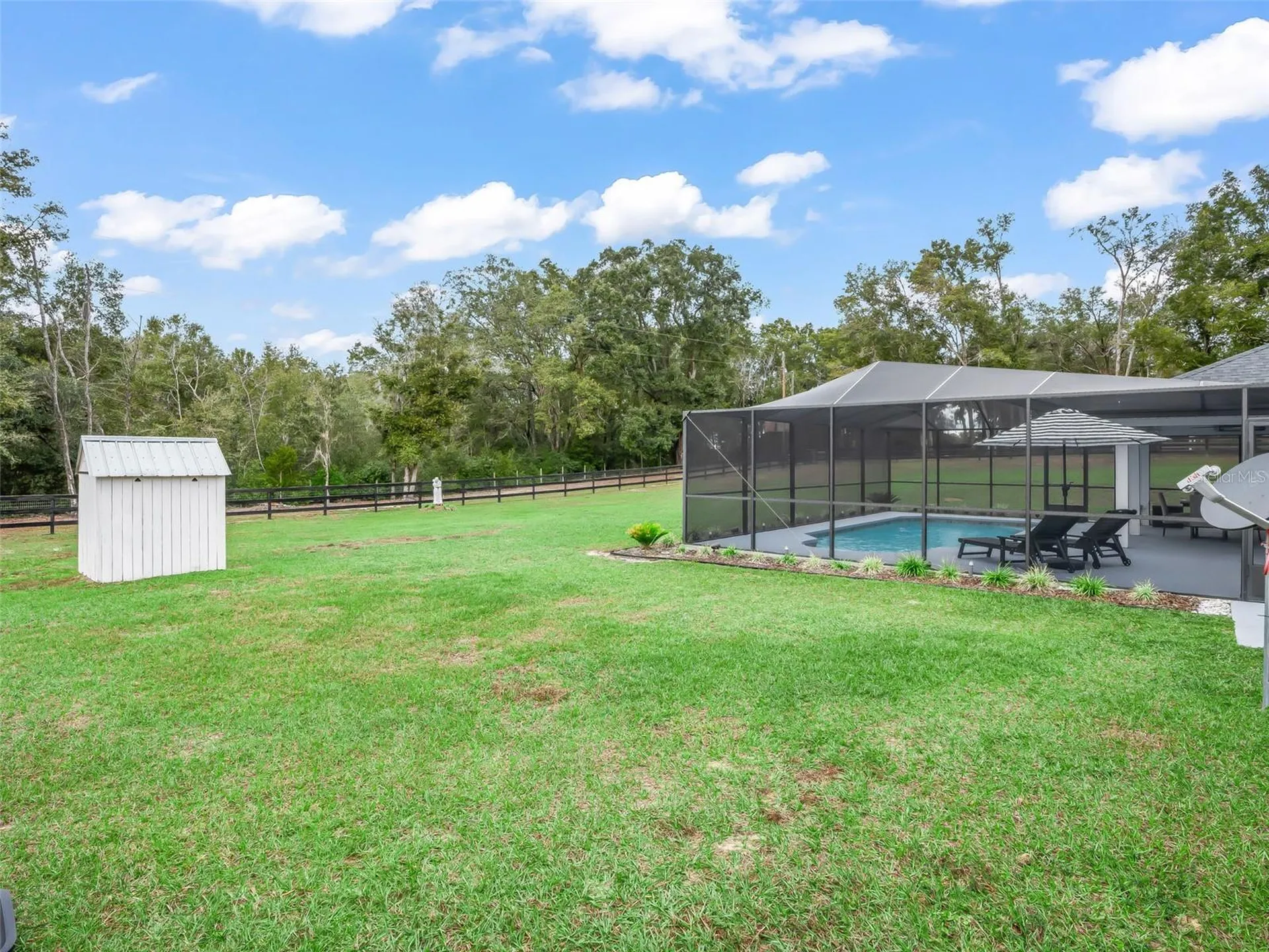 6570 SE 175th Court Morriston FL 32668