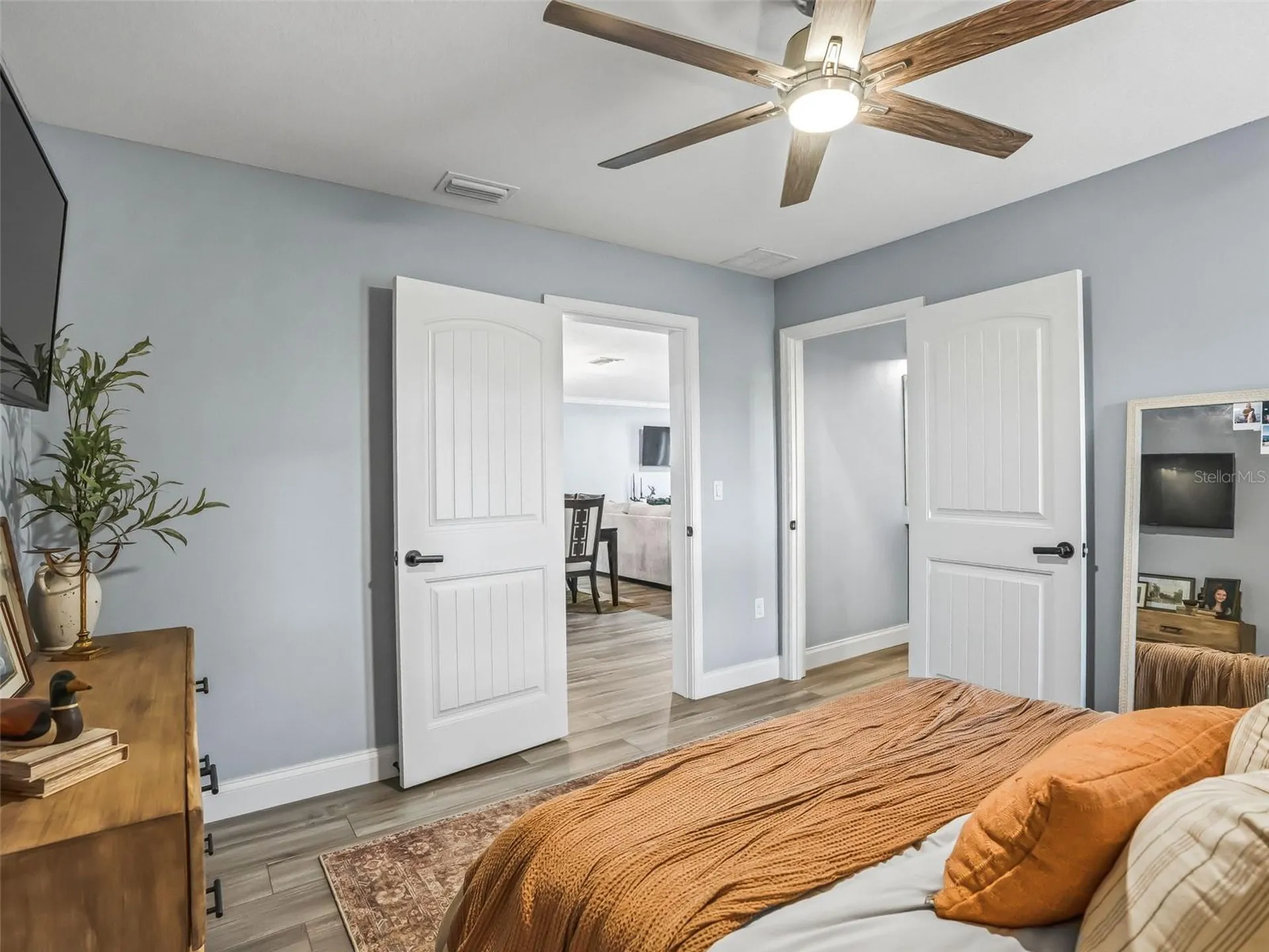 6570 SE 175th Court Morriston FL 32668