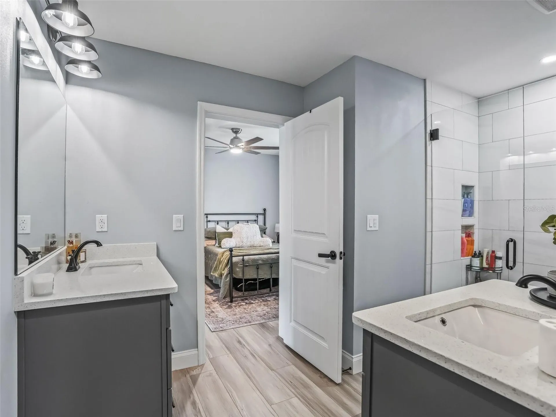 6570 SE 175th Court Morriston FL 32668